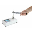 Sauter DB 1-4 digitális nyomatékmérő műszer, 1Nm