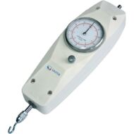 Sauter FA50 Analóg erőmérő kéziműszer, 50N