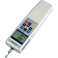 Sauter FH50 Digitális erőmérő, 50N
