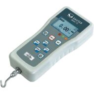 Sauter FL500 Digitális erőmérő, 500N