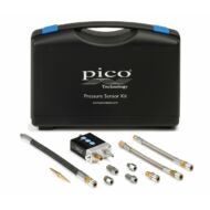 Pico PP939 WPS500X nyomásmérő szenzor készletben hordtáskával