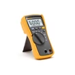 Fluke 114 multiméter
