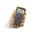 Fluke 115 multiméter