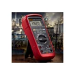 Fluke 28 II Ex Robbanásbiztos digitális multiméter