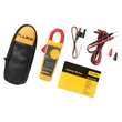 Fluke 324 400A AC True RMS digitális lakatfogó