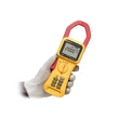 Fluke 353 - 2000A AC/DC True RMS lakatfogó