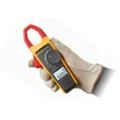 Fluke 373 600A AC True RMS digitális lakatfogó