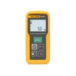 Fluke 414D lézeres távolságmérő 50m
