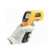 Fluke 572-2 infrahőmérő, 60:1, 900 Celsius