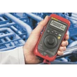 Fluke 707Ex Robbanásbiztos hurok kalibrátor