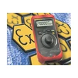Fluke 707Ex Robbanásbiztos hurok kalibrátor