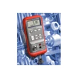 Fluke 718Ex 100G Robbanásbiztos nyomáskalibrátor 7 bar