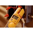 Fluke T5-1000 feszültségteszter, 1000V, 100A