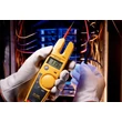 Fluke T5-1000 feszültségteszter, 1000V, 100A