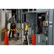 Fluke VT04 Infrahőmérő hőképmegjelenítéssel