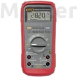 Fluke 28 II Ex Robbanásbiztos digitális multiméter