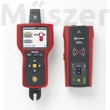 Amprobe AT-8020-EUR ipari kábelnyomvonal kereső