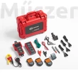 Amprobe AT-8030-EUR ipari kábelnyomvonal kereső