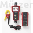 Amprobe AT-8030-EUR ipari kábelnyomvonal kereső