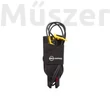 Beha Amprobe CC-2100-Delta puha hordtáska