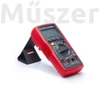 Amprobe HS-1 mágneses műszerakasztó