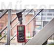 Amprobe HS-1 mágneses műszerakasztó
