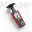 Amprobe ULD-410-EUR ultrahangos szivárgásvizsgáló készlet
