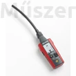 Amprobe ULD-410-EUR ultrahangos szivárgásvizsgáló készlet