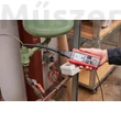Amprobe ULD-410-EUR ultrahangos szivárgásvizsgáló készlet
