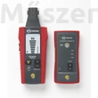 Amprobe ULD-420-EUR ultrahangos szivárgásvizsgáló készlet