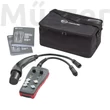 Amprobe EV-520-D KIT elektromos autó töltő tesztelő