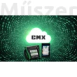 Beamex CMX Kalibrálási Management Szoftver
