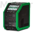Beamex MC6-T150 Multifunkciós Hőmérséklet Kalibrátor és Kommunikátor