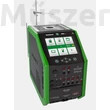 Beamex MC6-T150 Multifunkciós Hőmérséklet Kalibrátor és Kommunikátor