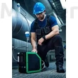 Beamex MB700 Hordozható Dry Block Hőmérséklet Kalibrátor