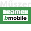 Beamex bMobile kalibráló alkalmazás