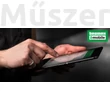 Beamex CMX Kalibrálási Management Szoftver