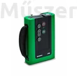 Beamex ePG pneumatikus elektronikus teszt pumpa -0.85...20 bar