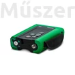 Beamex ePG pneumatikus elektronikus teszt pumpa -0.85...20 bar