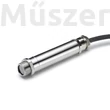 Calex PC21MT-0