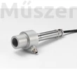 Calex ExTemp EX-301-MT-C-5 robbanásbiztos infrahőmérő (ATEX)