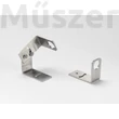 Calex ExTemp EX-301-MT-C-5 robbanásbiztos infrahőmérő (ATEX)