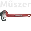 EGA Master 61405 Mastergrip csőfogó 10
