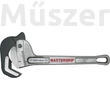 EGA Master 61407 Mastergrip csőfogó 18