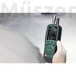 Extech VPC260 Részecske számláló / Pormérő