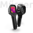 Flir TG275 gépjárműdiagnosztikai hőkamera