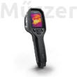 Flir TG275 gépjárműdiagnosztikai hőkamera