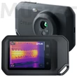 Flir C8 Professzionális Hőkamera, 320 x 240, WiFi