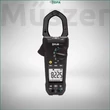 Flir CM85-2 1000A AC/DC True RMS digitális lakatfogó
