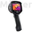 FLIR E5 Pro hőkamera